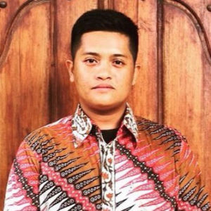 testimoni recovery data jakarta