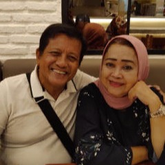 testimoni recovery data jakarta timur