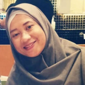 testimoni recovery data jakarta utara