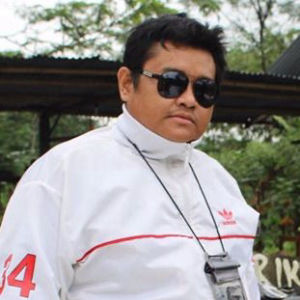 testimoni recovery data jakarta selatan